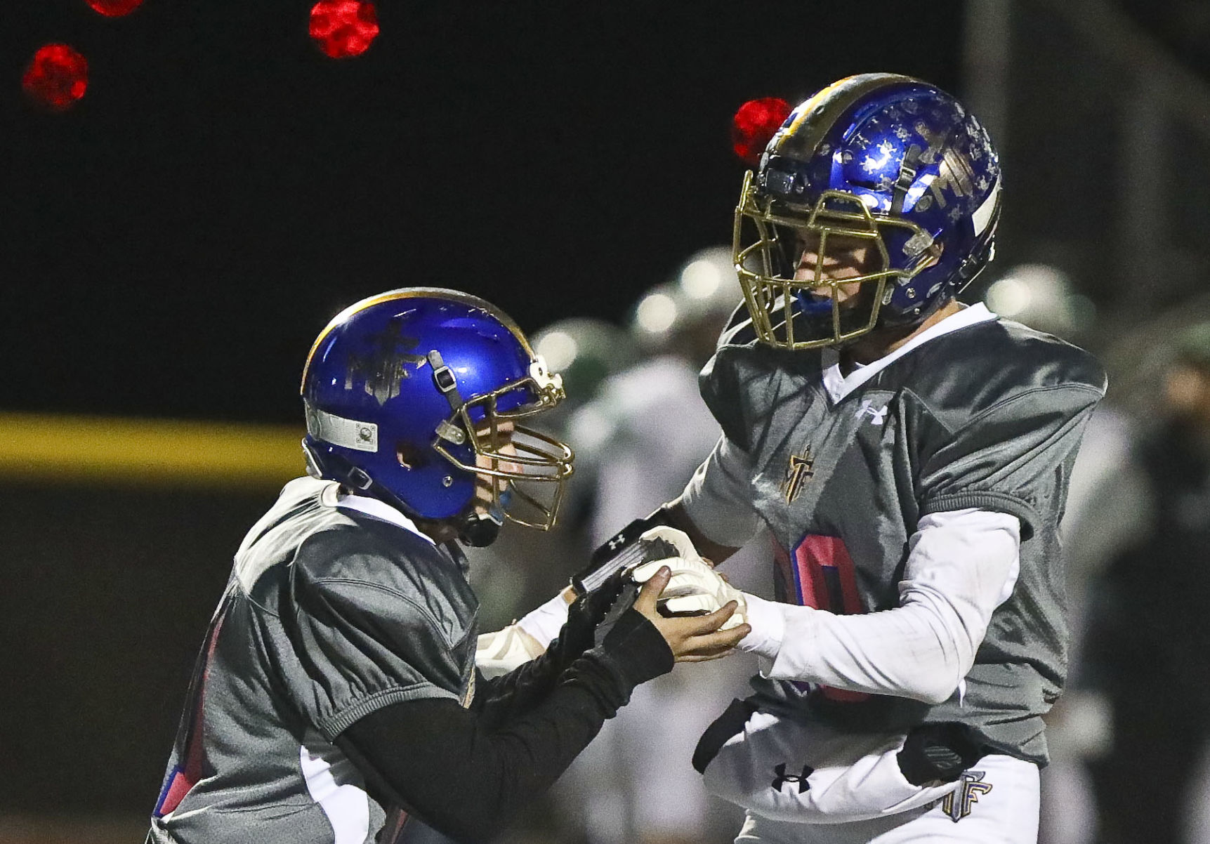 Maroa-Forsyth Athens 15 10.11.19.JPG